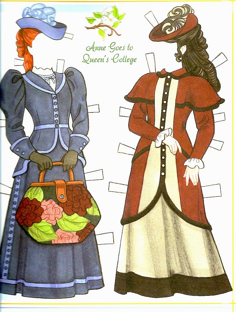 anne-of-green-gables-paper-doll-by-eileen-rudisill-miller-paper-dolls