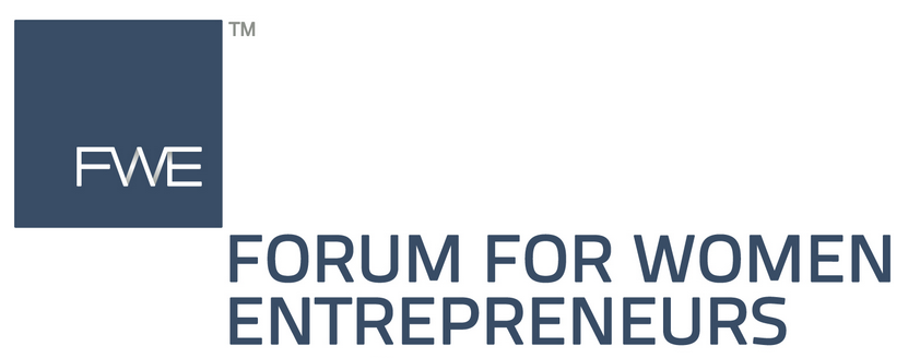 Forum for Women Entrepreneurs
