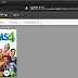 Sims4をオフラインでプレイする方法