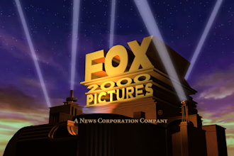 Fox 2000 Pictures prepara una película del K-POP