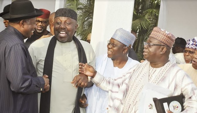 state house abuja pictures