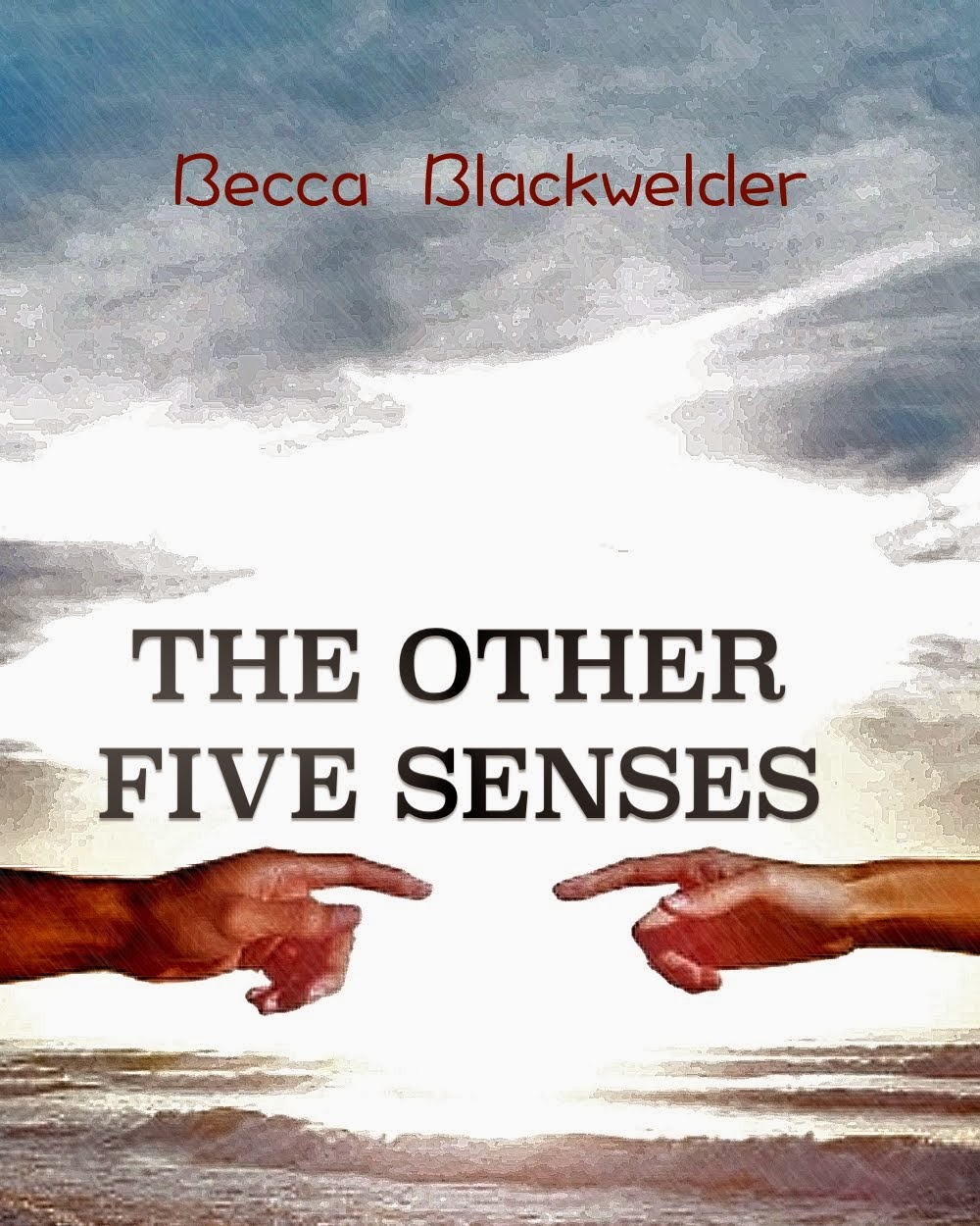 The Other Five Senses