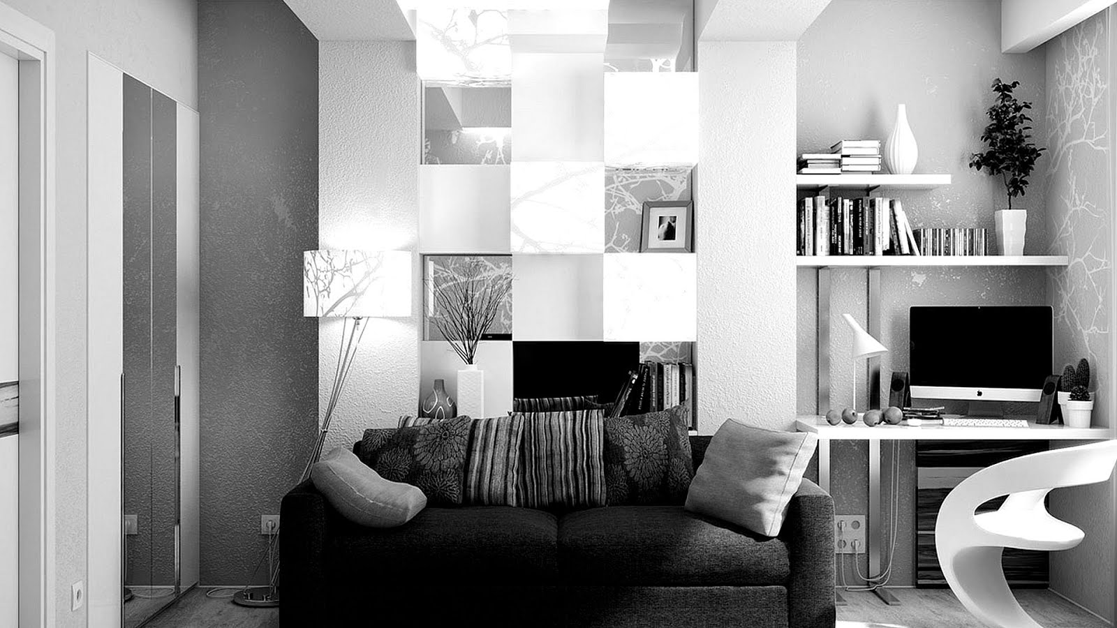 Fords Furniture Bowling Green Ky Bowling Choices