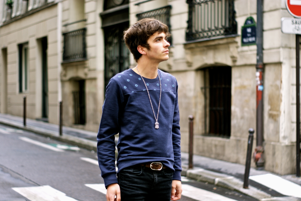 BLOG MODE HOMME PREPPY DANDY CONSEIL STYLE PARIS ELEGANCE TENDANCE JEUNE MENSFASHION BLOG MODE HOMME PREPPY DANDY CONSEIL STYLE PARIS ELEGANCE TENDANCE JEUNE MENSFASHION