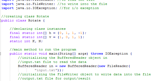Connect-K in Java Data Structures Compelete Source code