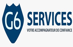g6-services