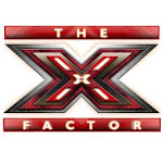 X Factor UK Official Site