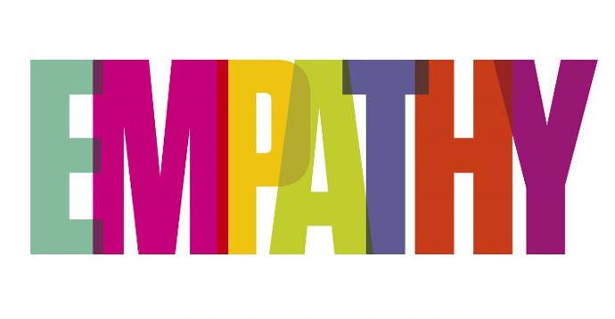 İngilizce 8. Sınıf Empathy Kelimeleri - 16. Ünite - cufcufnet