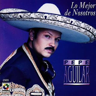 pepe aguilar mp3 descargar pepe aguilar mp3 descargar
