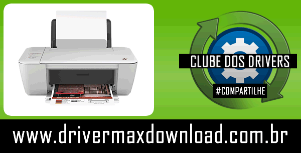 Hp deskjet 1510 series class Windows 8 drivers download Hp deskjet 1510 series class Windows 8 drivers download