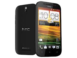 Harga HTC One SV