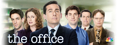 3 Things ‘The Office’ Taught Me About Employment Law (Part 1)