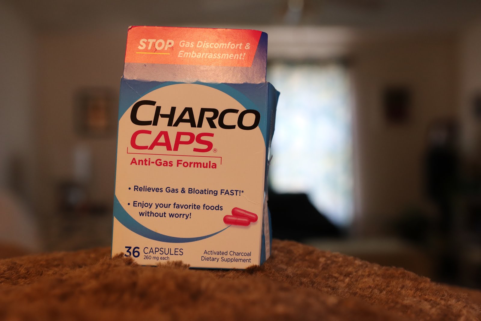 Ketogenicinfo How to Heal a Fatty Liver with Keto