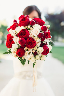 Ramos de novia 2018 Ramos de novia 2018