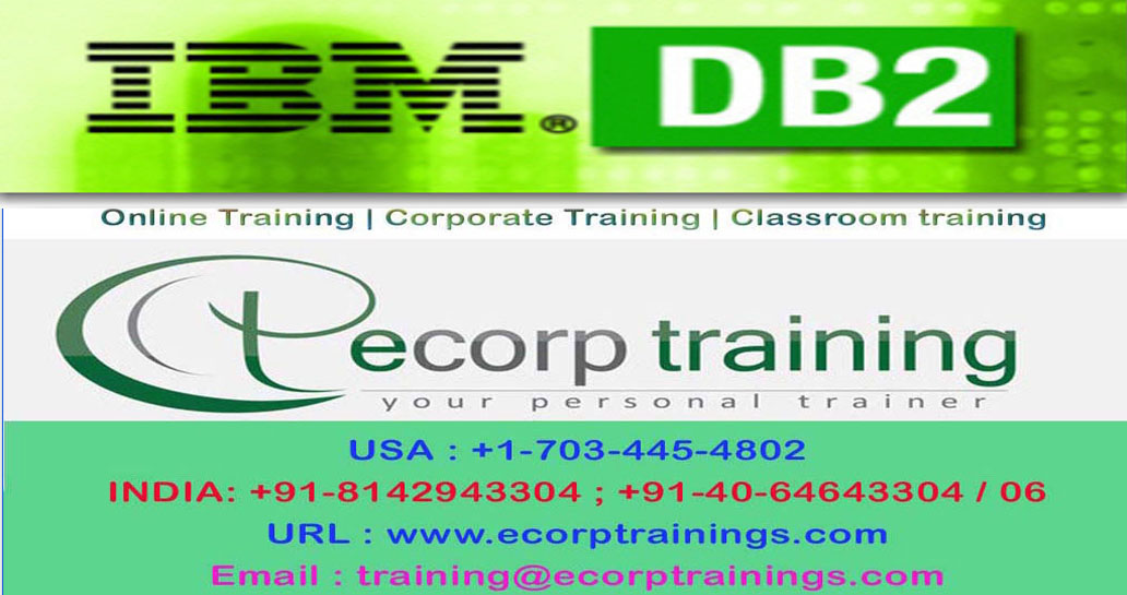 db2 universal database for iseries administration db2 universal database for iseries administration