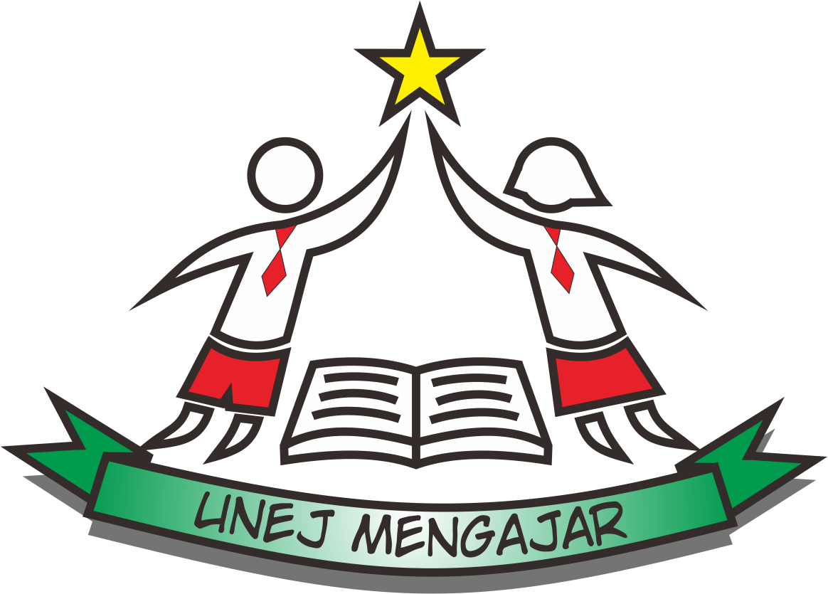 ¡Cuidado! 16+ Listas de Unej Logo Png: You can download in.ai,.eps,.cdr