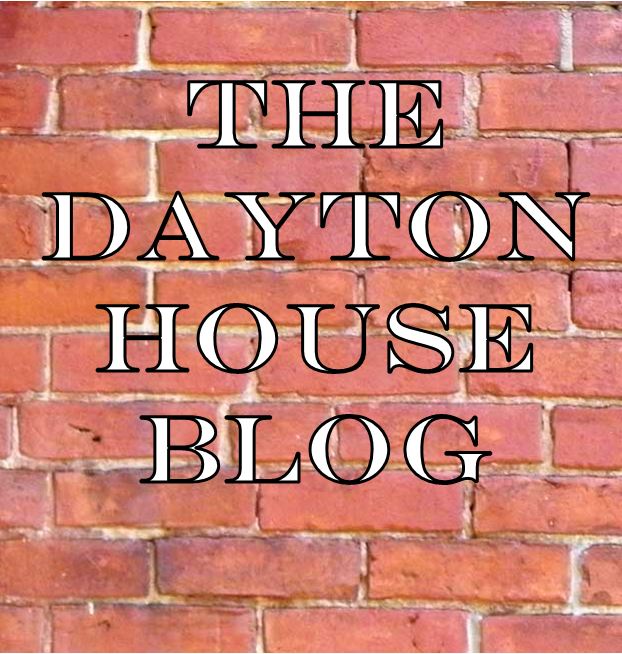 The Dayton House