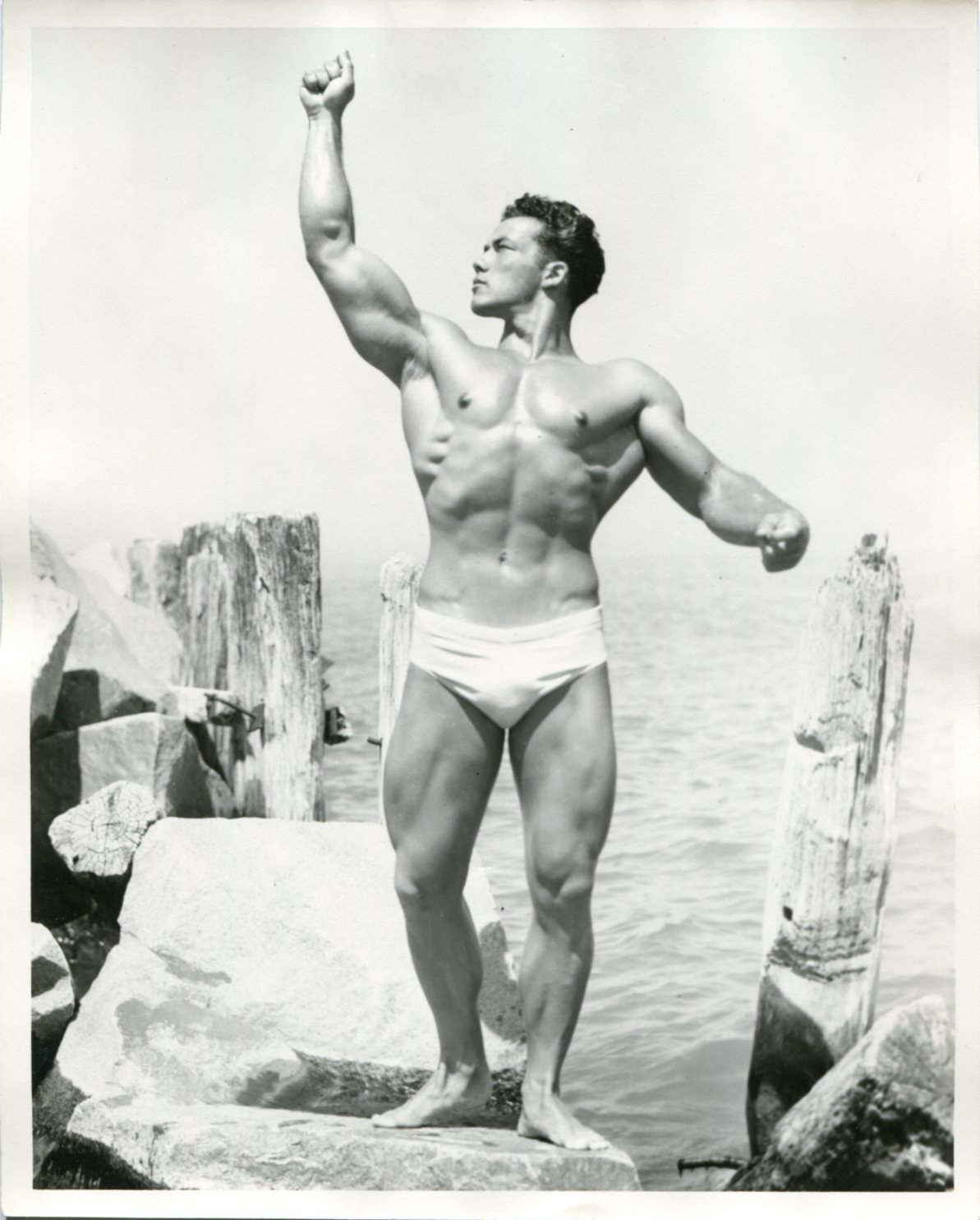 roy hilligenn wife nude