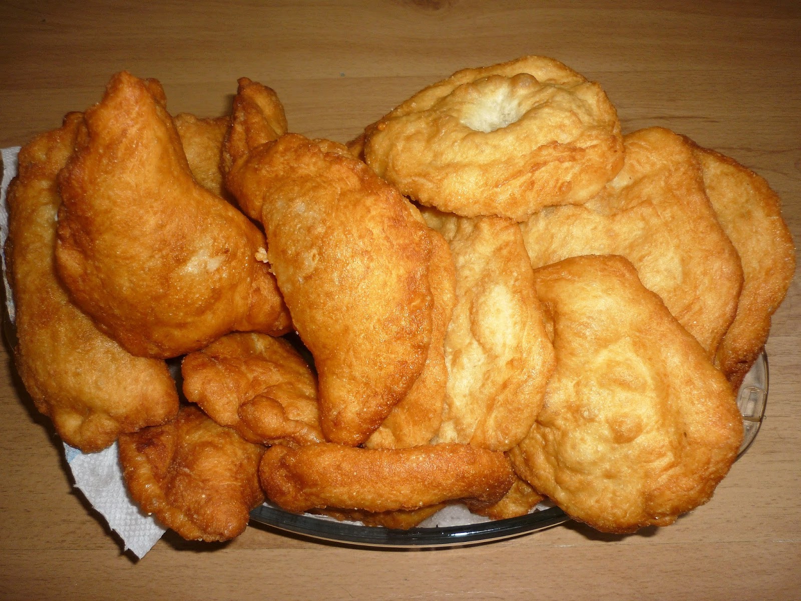 Vkusotii Universalno Testo Za Cyala Sedmica