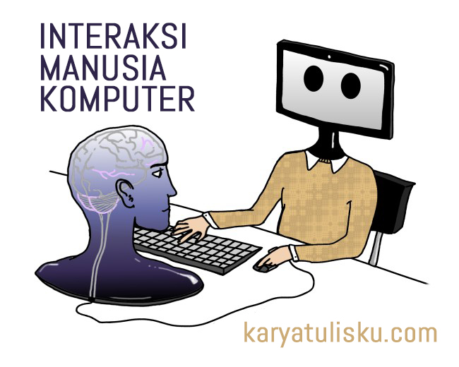 Pengertian Unsur Manfaat Tujuan Dan Contoh Interaksi