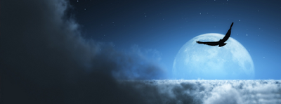 كفرات فيس بوك جديدة اجمل خلفيات واغلفة للفيس بوك Facebook Covers Wallpapers