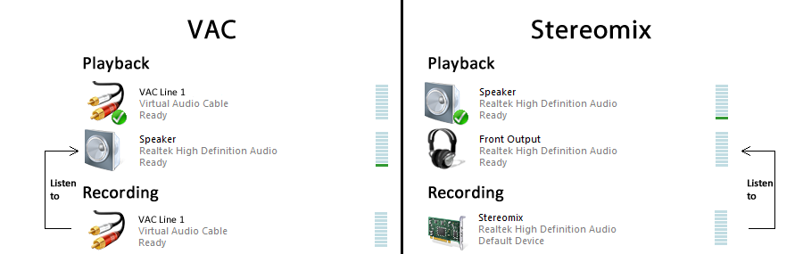 virtual audio cable for windows 10 virtual audio cable for windows 10