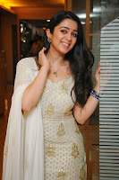 HeyAndhra Charmi Kaur Photos at Radio Mirchi HeyAndhra.com