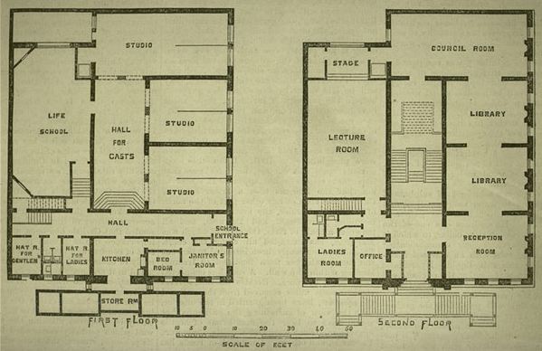 Half Pudding Half Sauce Artistic Boutiques,Tiffany and