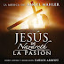 Banuev - Jesus de Nazareth, La Pasion (2008 - MP3)