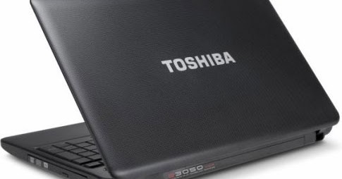 toshiba satellite c660 drivers windows 10