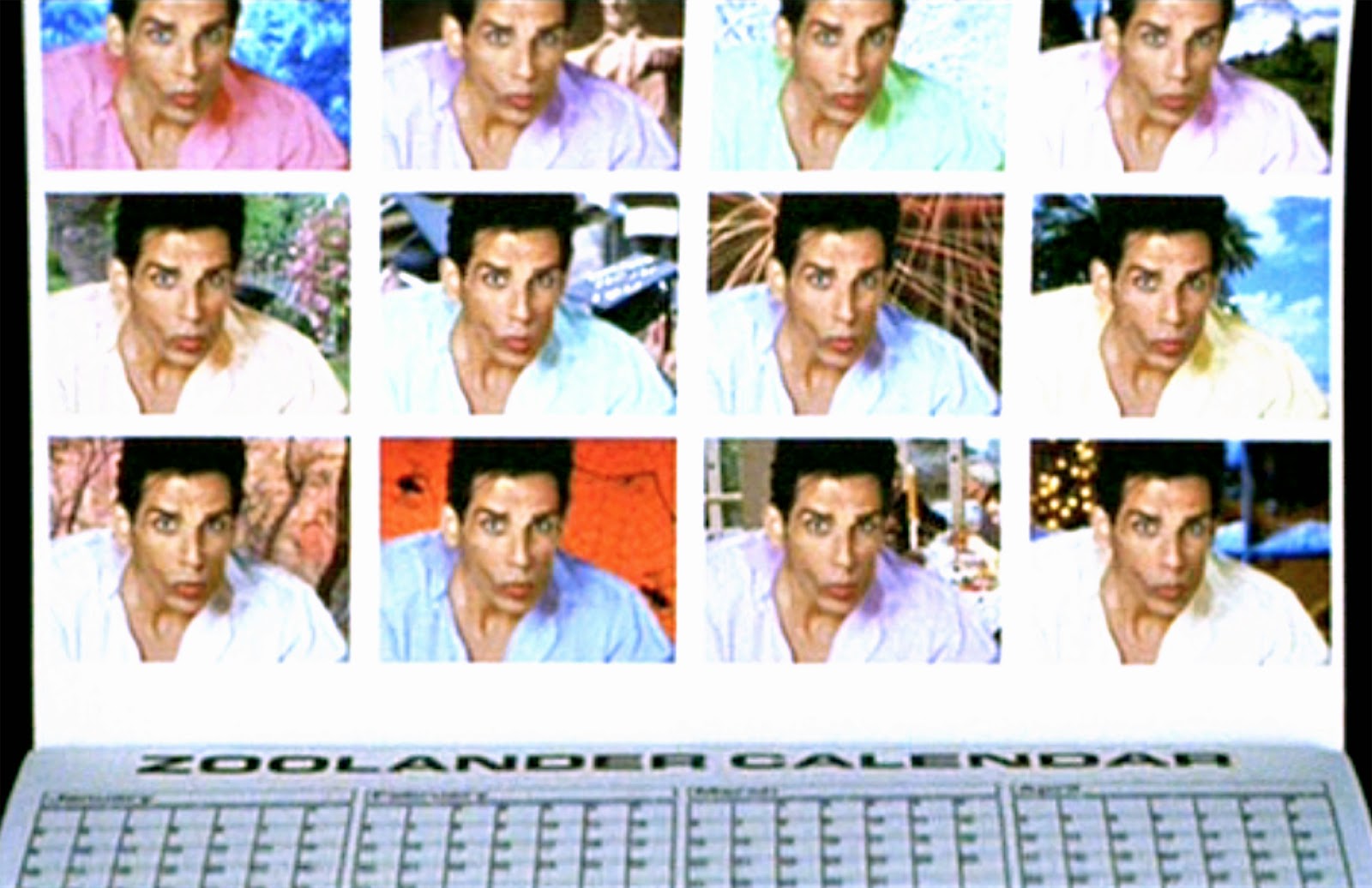 Need help with an essay hockey