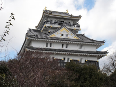 織田信長_刀剣3