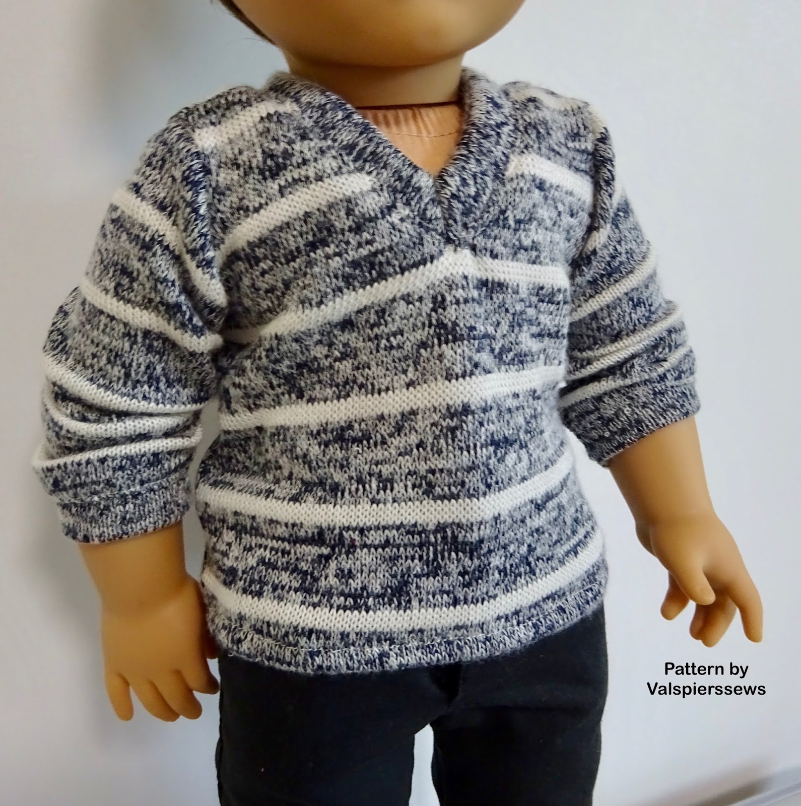 Doll Clothes Patterns, Patchwork and Quilting and Life How to sew doll