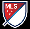 Major League Soccer