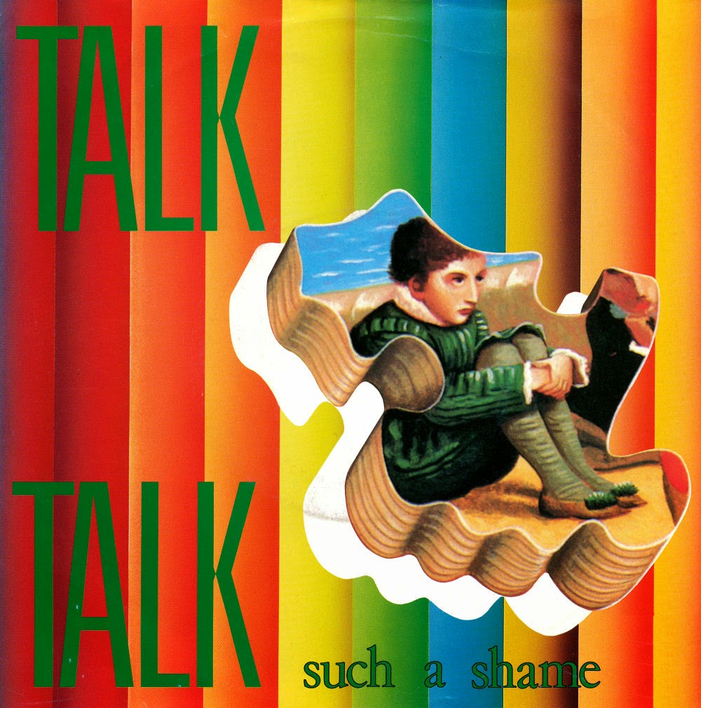 "david bowie" "china girl"сингл обложка. группа talk talk. Mark hollis talk talk. Talk talk such a. Talk talk 1982.
