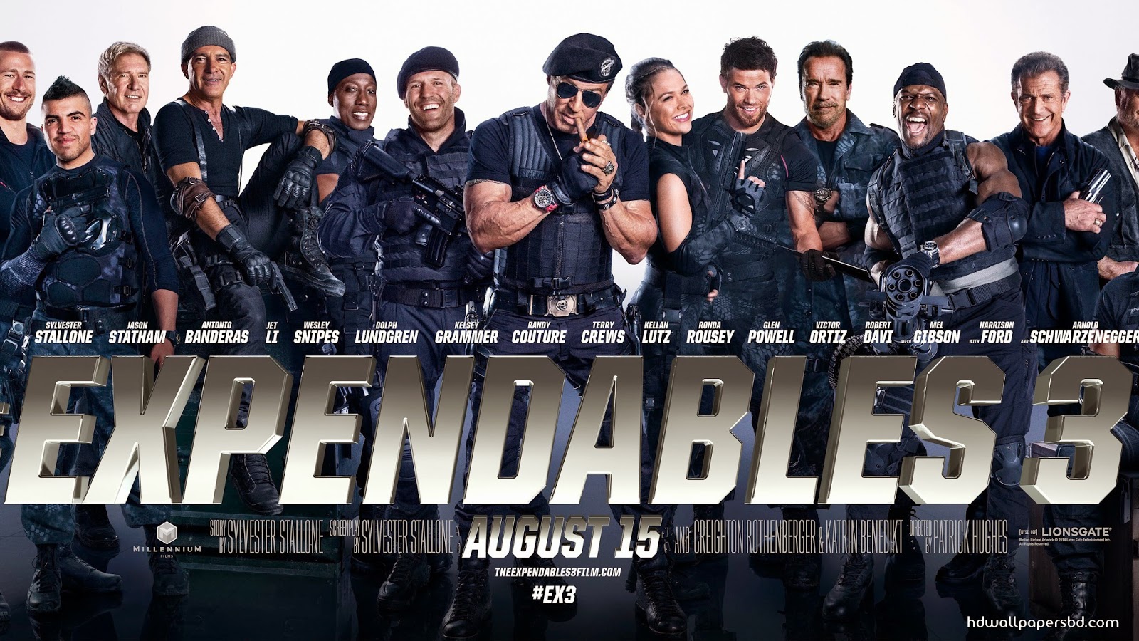 http://www.hdwallpapersbd.com/movie-hdwallpapers-new/the-expendables-3-banner-full-hd