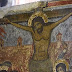 ¿Ovnis presentes durante la crucifixión de Cristo?
