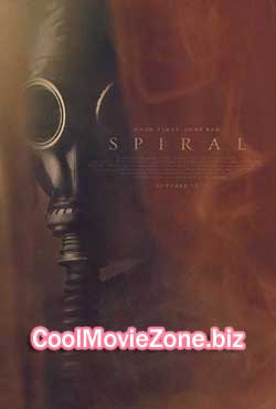 Spiral (2018)