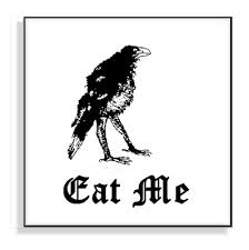 eat+me+crow.jpg