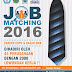 Info Jobmatching 2016