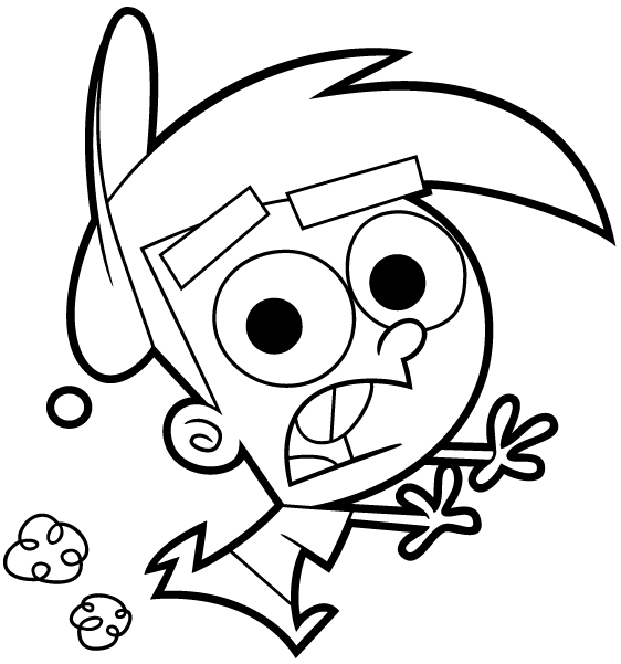 desenhos para colorir online jeitinho de mulher