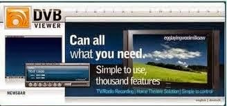 dvbviewer pro crack dvbviewer pro crack
