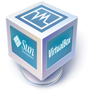 برنامج تشغيل الأنظمة الوهمية VirtualBox 5.0.0 Final باخر اصداره 9ce74592121a.original