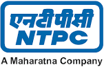  ntpc-recruitment-for-various-post-2018