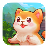 My Animal Town Apk [LAST VERSION] - Free Download Android Game
