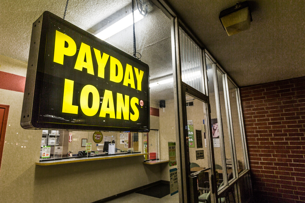 Cash advance san bernardino image 8