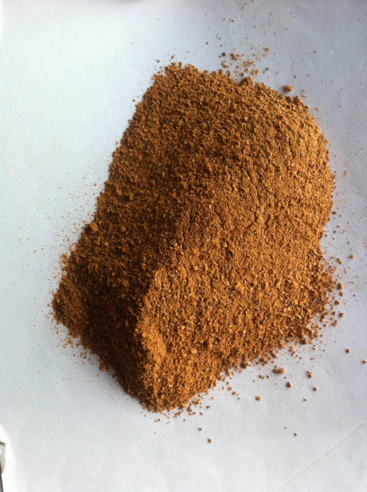 YO'BA MO'ODUA: EWÉ ÀTI EGBÒ (LEAVES, HERBS AND ROOTS)