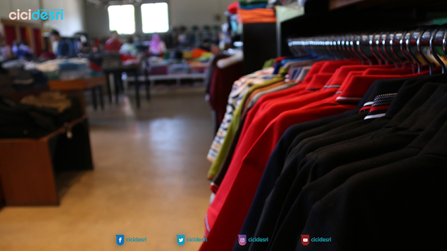 The Ranch Puncak, Liburan Lebih Dekat Dengan Alam the ranch puncak, puncak bogor, wisata alam untuk anak di Jakarta, liburan murah di bogor, susu segar lembang, the ranch bandung