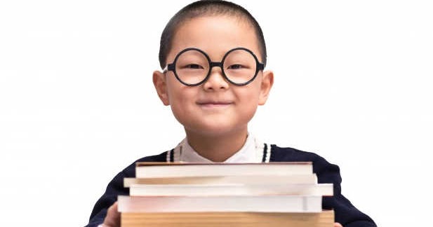 Contoh Soal Latihan UKK Kelas 1 SD K13