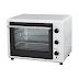 Horno sobremesa - Camry CR6008